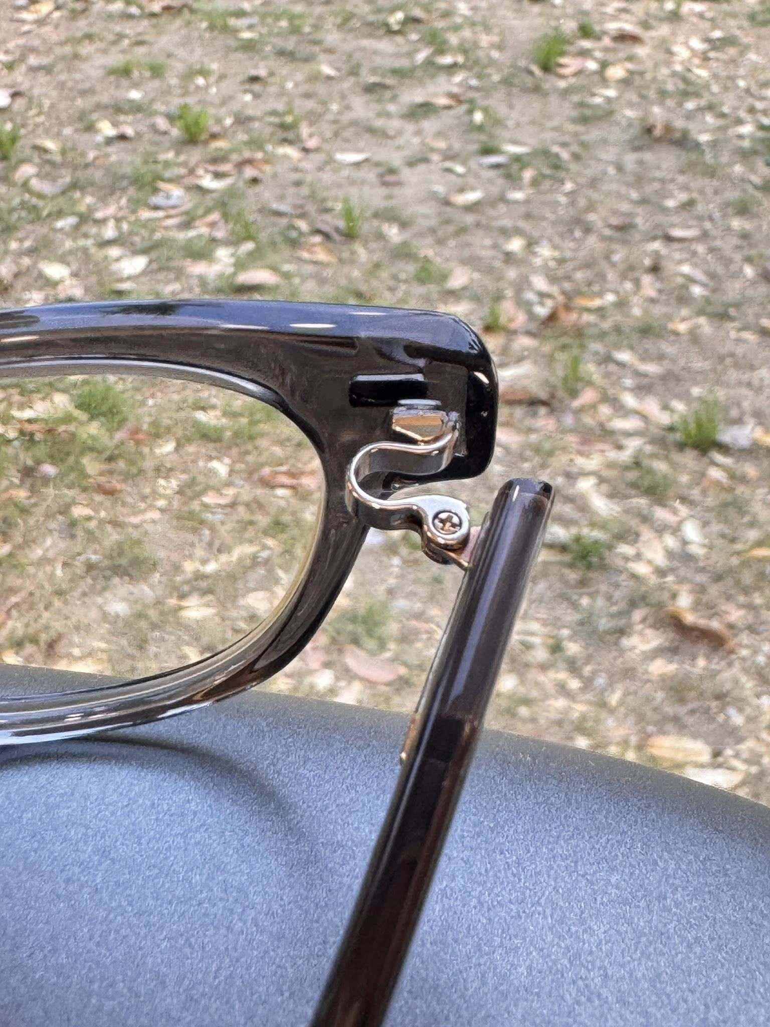 492041658_122157099302569030_1148187097308127389_n