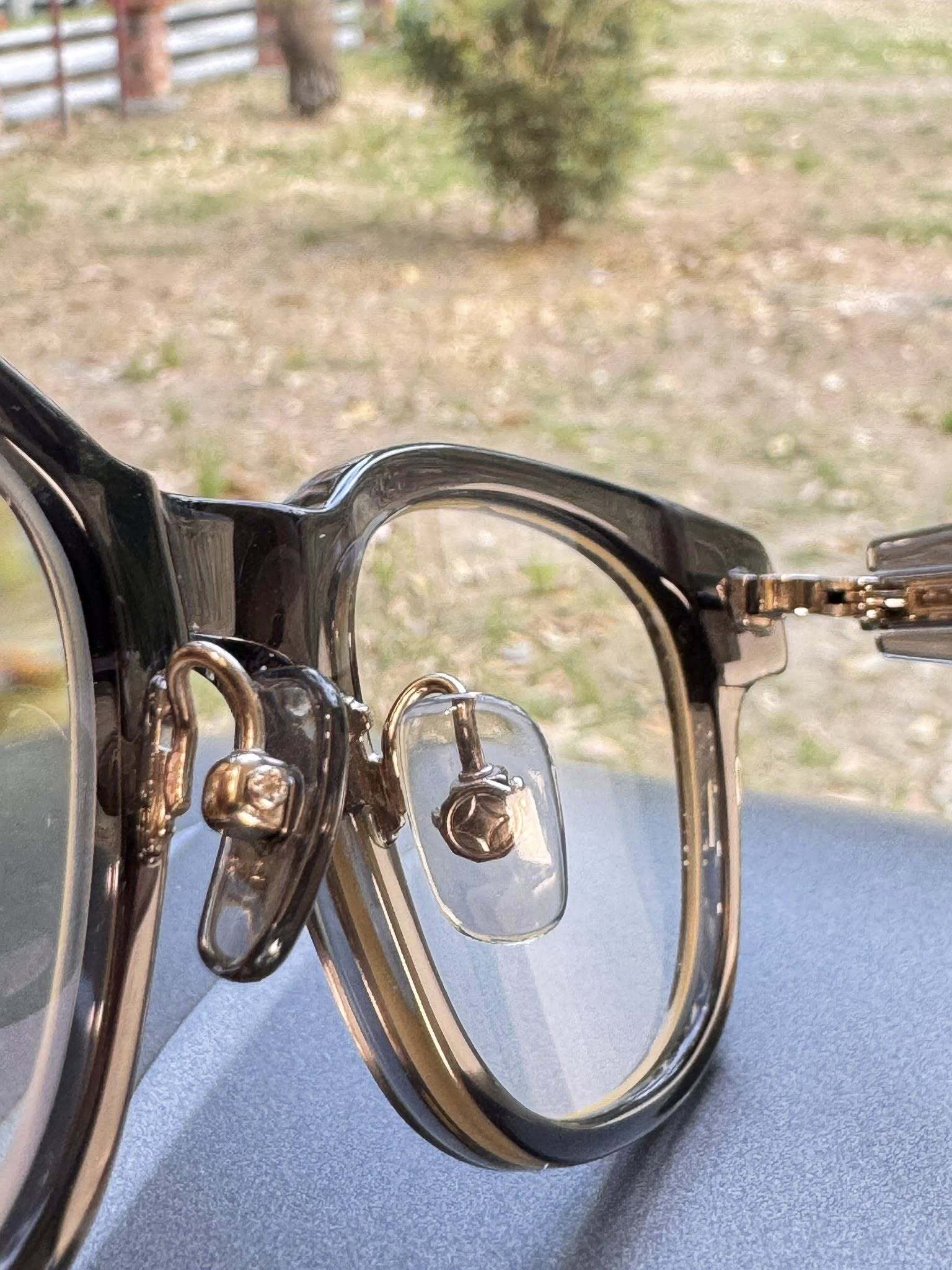 492004274_122157099446569030_8655811454194361514_n