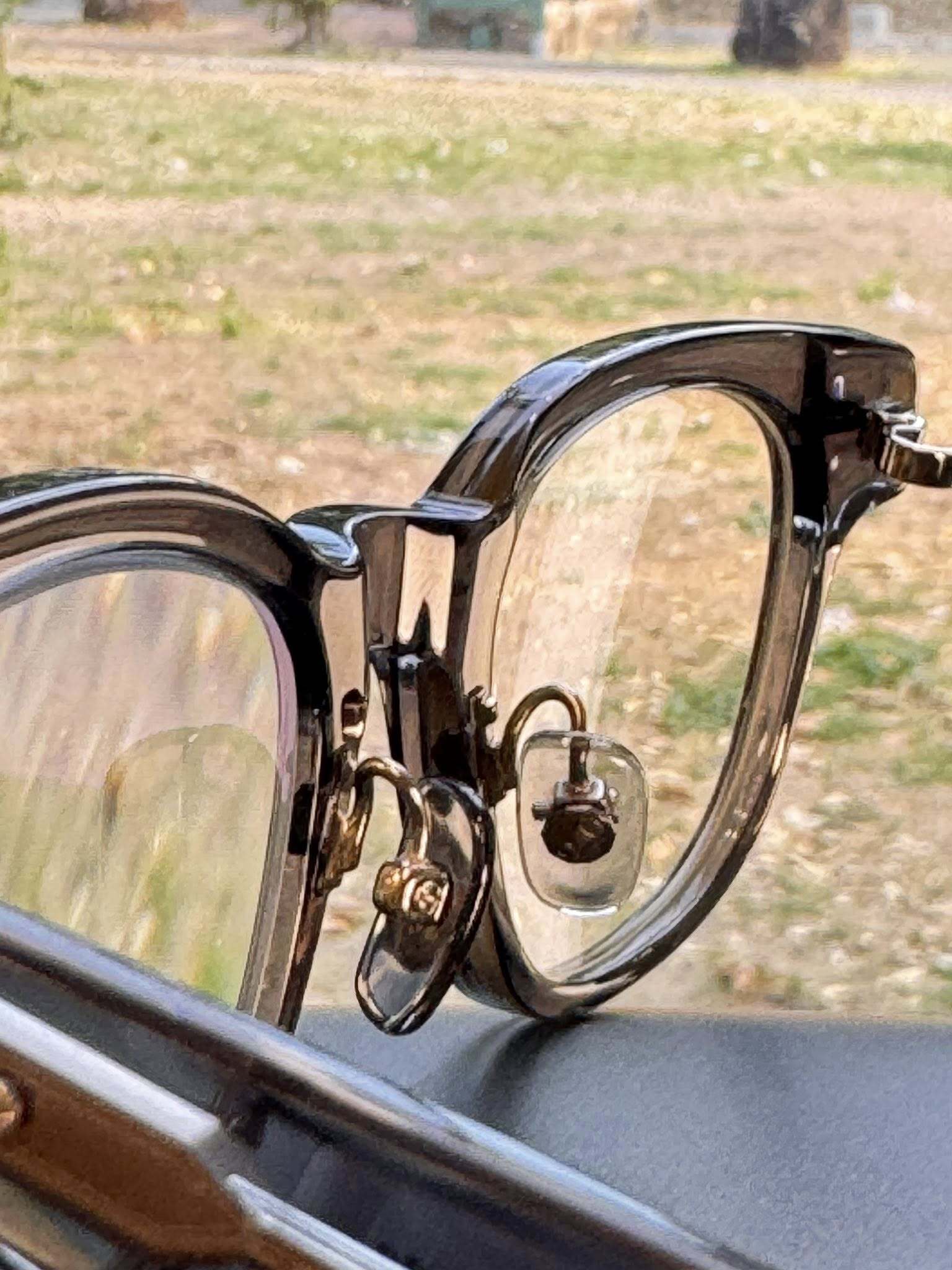 492464988_122157099422569030_3119435390089206310_n