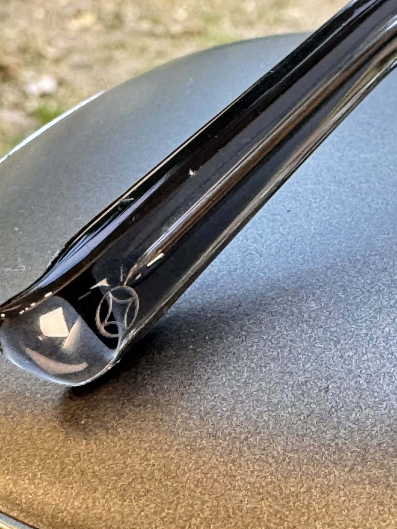 492390354_122157099410569030_8606621511793392208_n