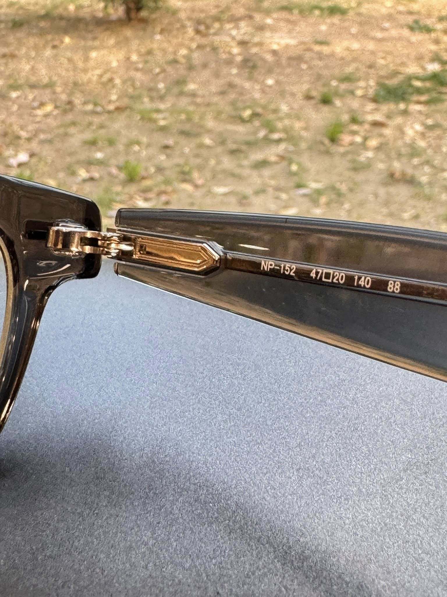 491959098_122157099344569030_3234563010440652450_n