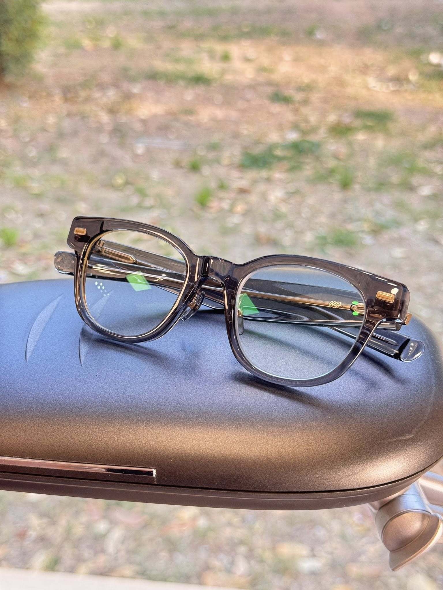 492239006_122157099212569030_7370979718278268490_n