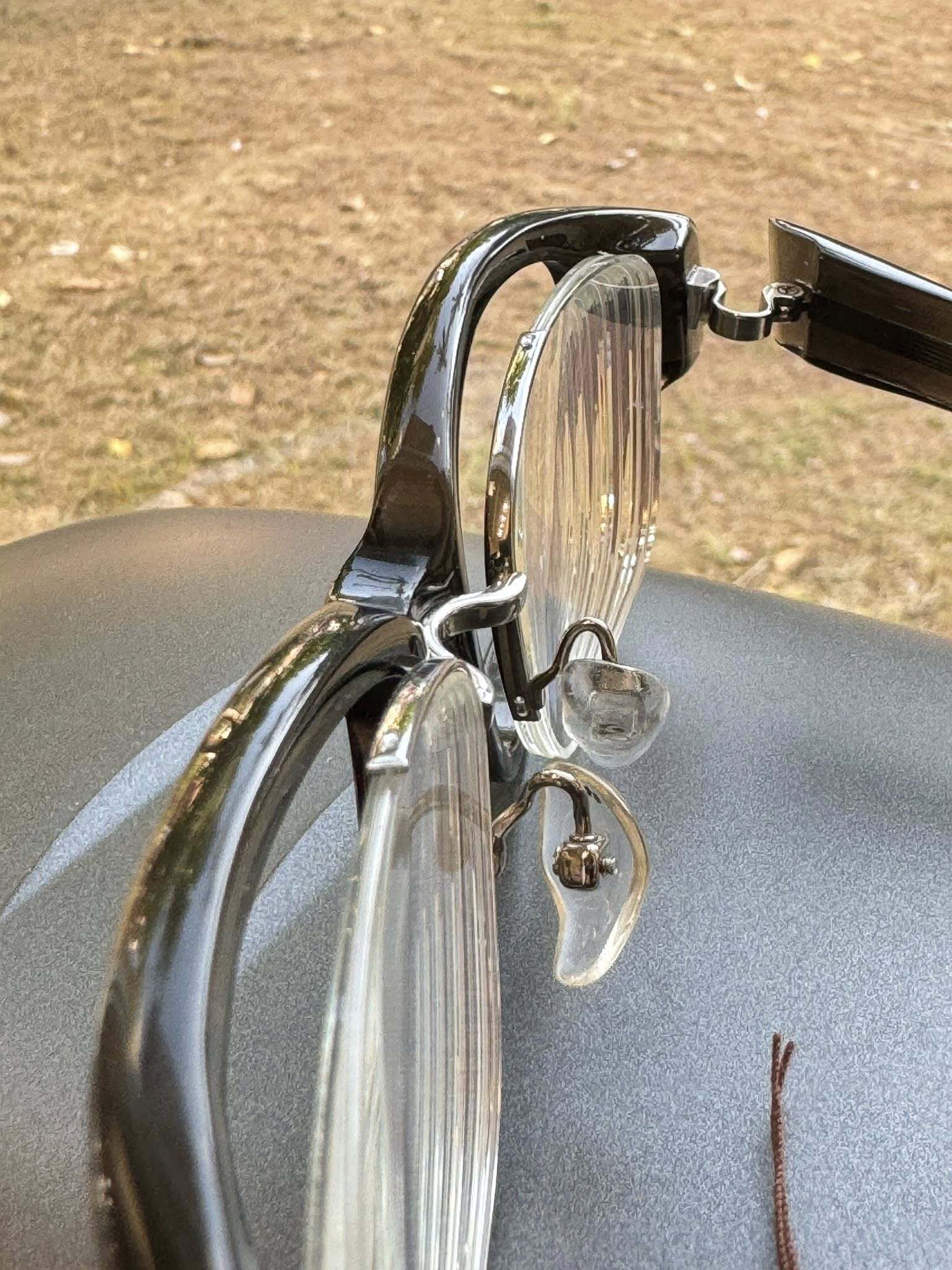 498128318_122162032490569030_6290978866630454290_n