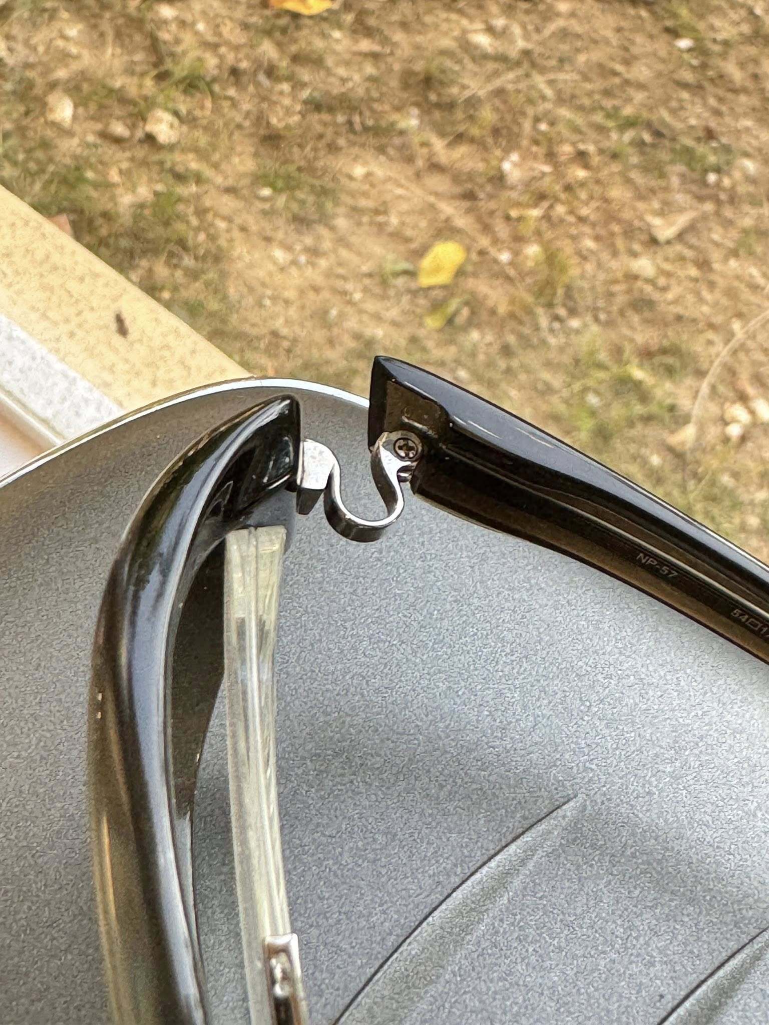 497784864_122162032478569030_6850469316639960661_n