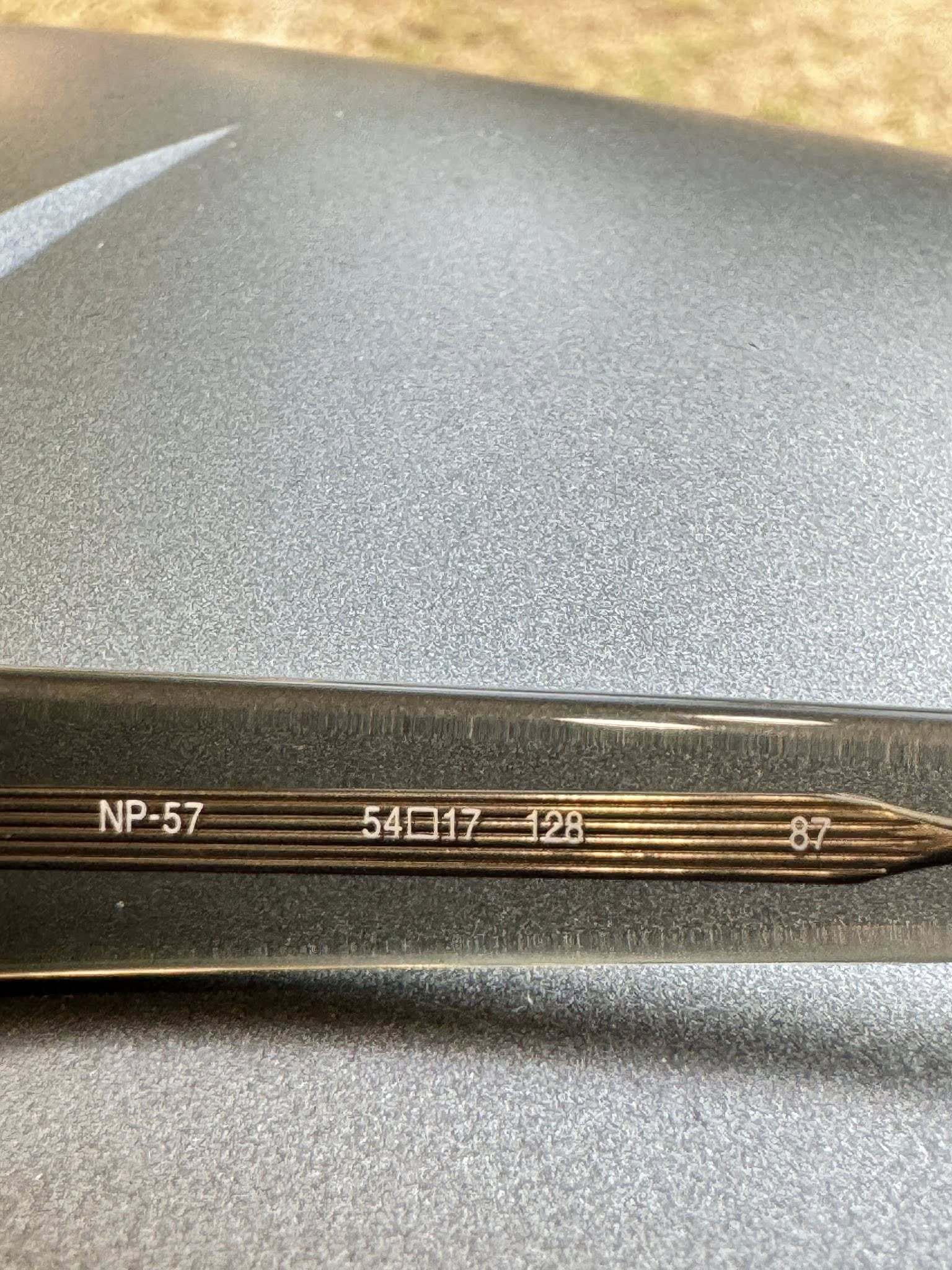 497972234_122162032514569030_5495477545408454440_n