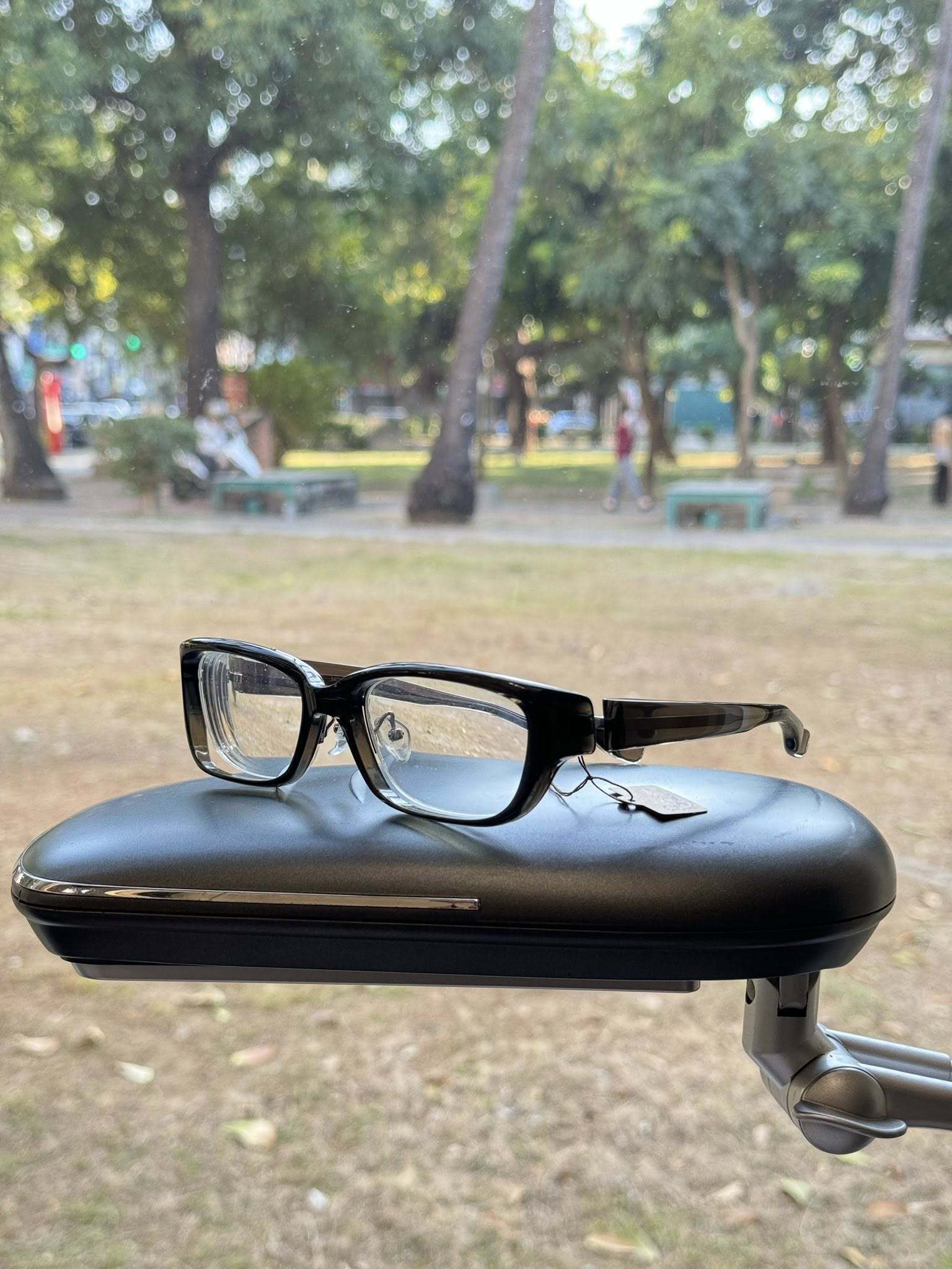 498919976_122162032526569030_1835164552404758322_n