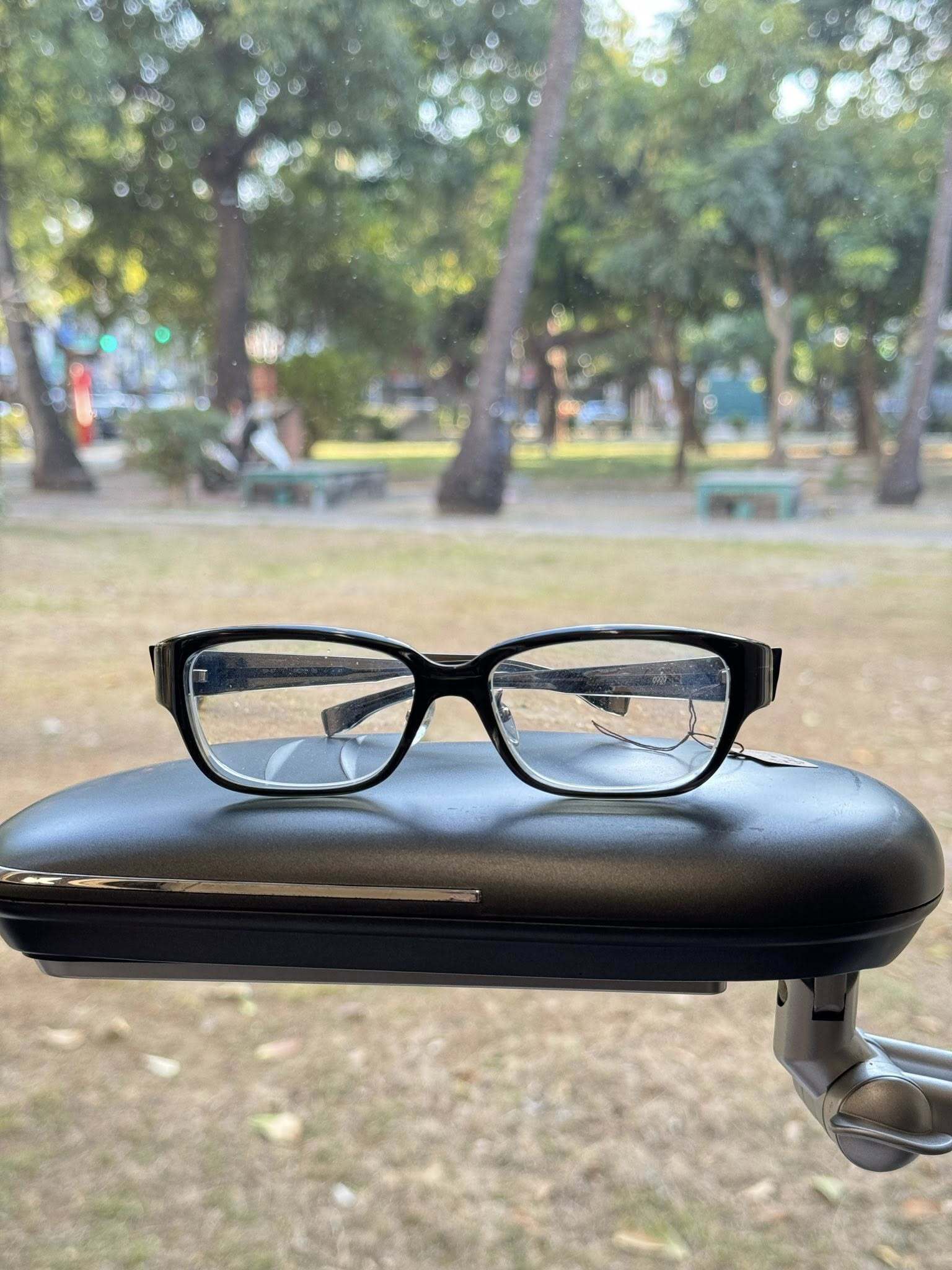 497756250_122162032544569030_6931490669931947820_n