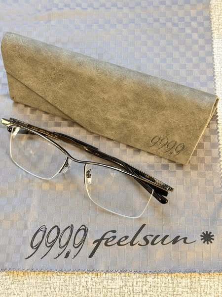 510240202_122169249956569030_8675480276763285180_n