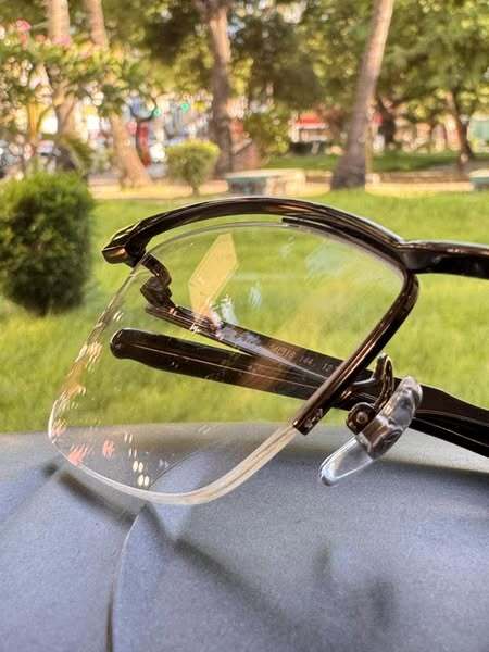 509360370_122169249632569030_1725797296650051252_n