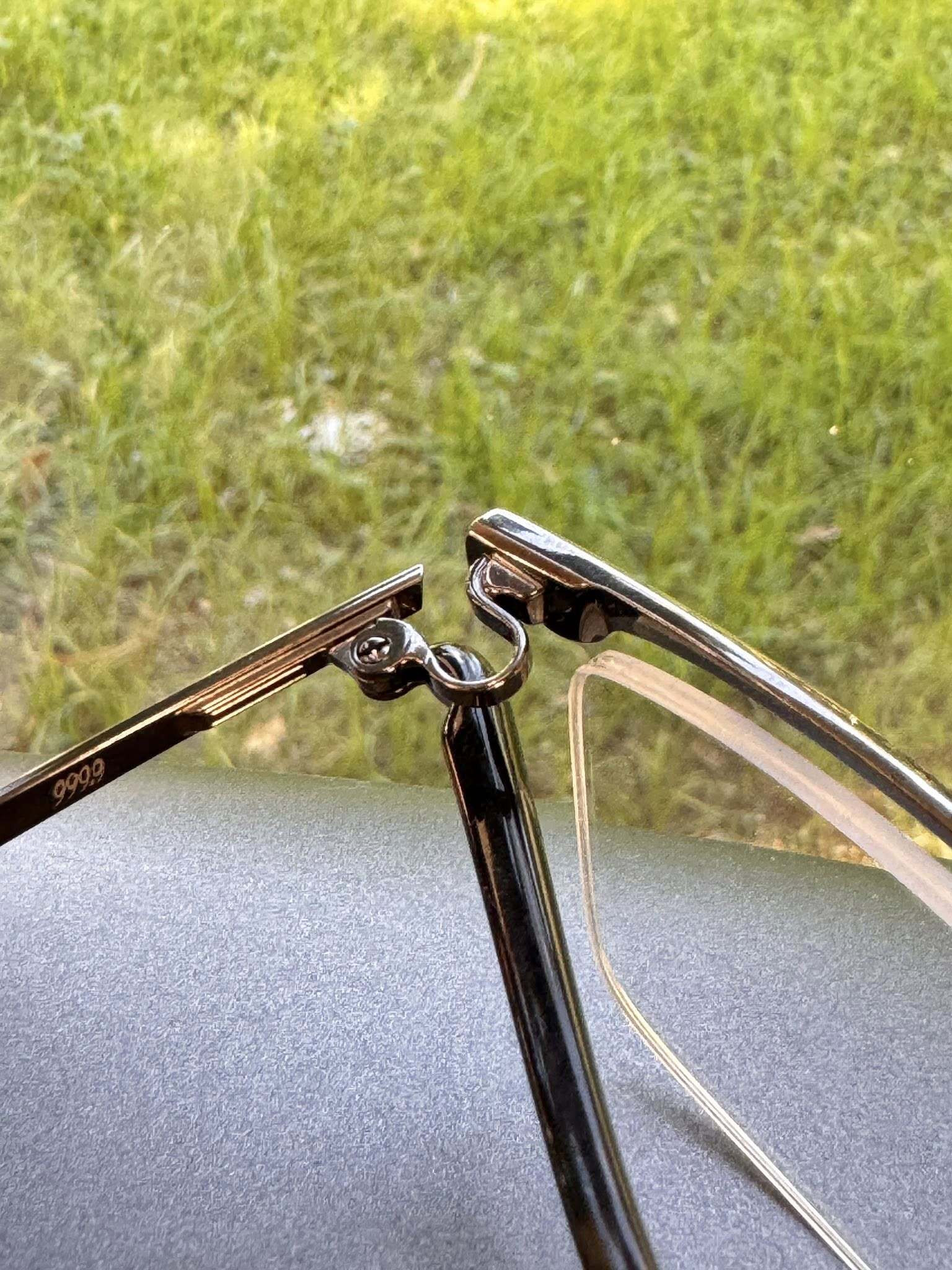 510251024_122169249980569030_7130824687029328938_n