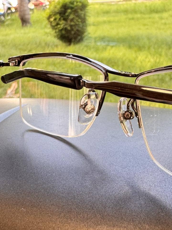 510964948_122169249626569030_1961255620967452418_n