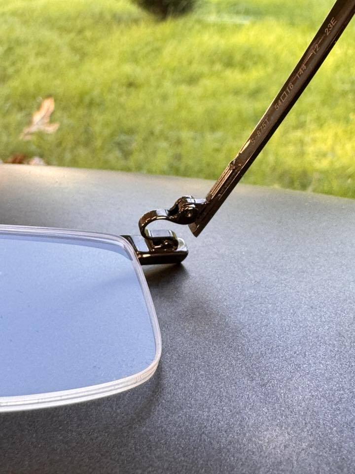 510394930_122169249542569030_1226602022598033227_n