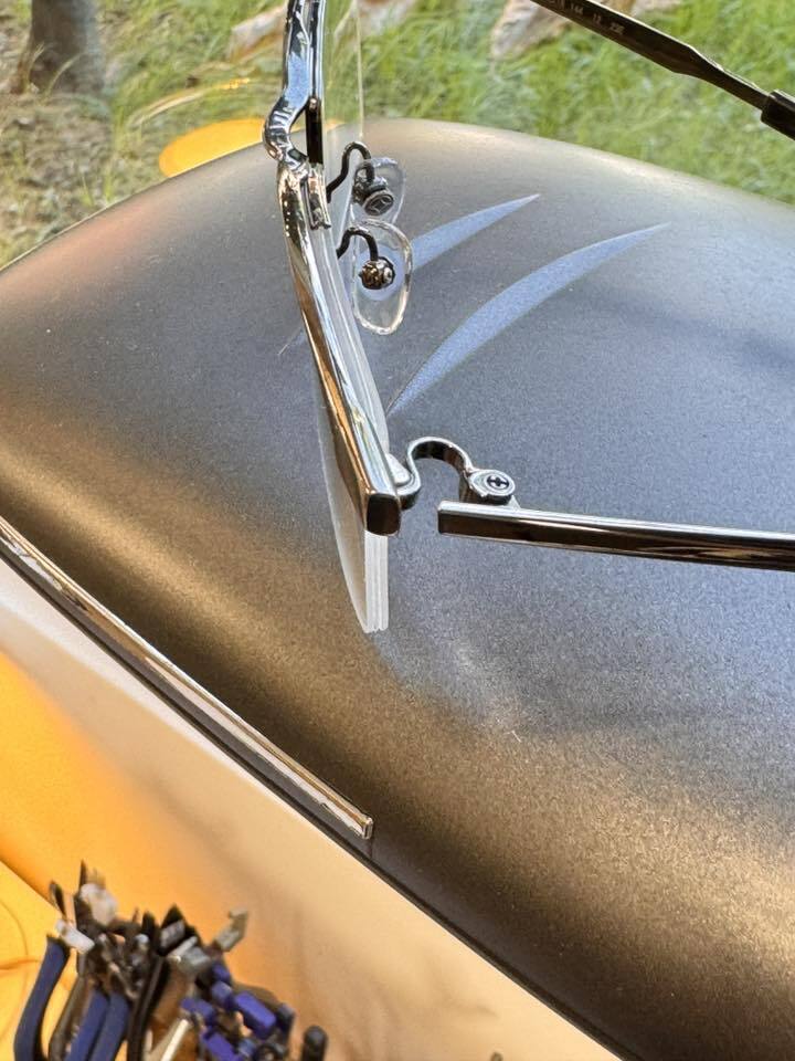 510976856_122169249452569030_5983249607868015960_n