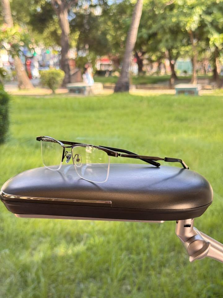 510612441_122169249350569030_5631920164064790714_n