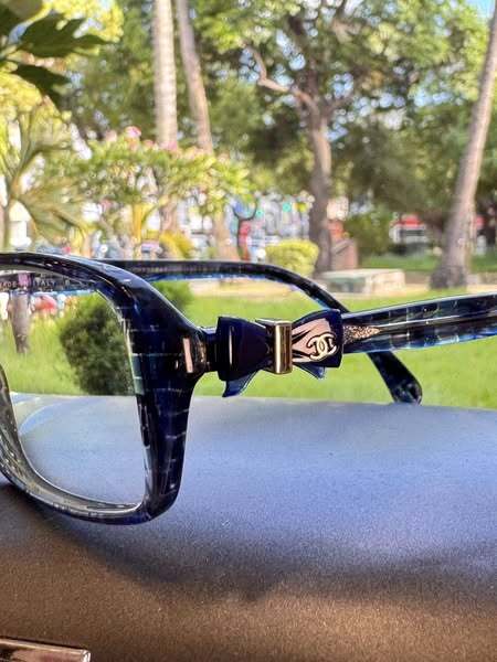 510256311_122169252494569030_4005362381868956552_n