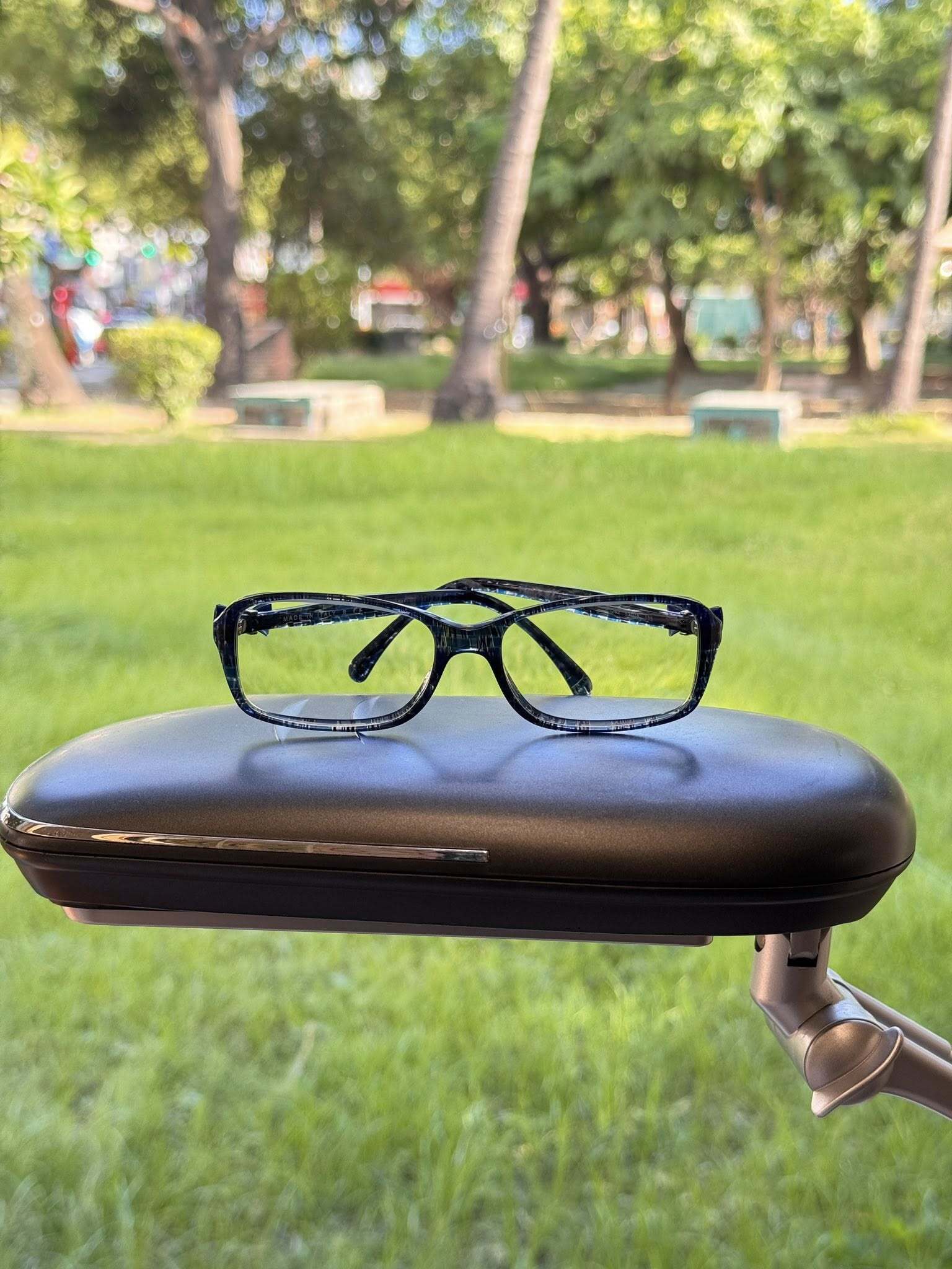 510595328_122169252614569030_3163510821481246097_n