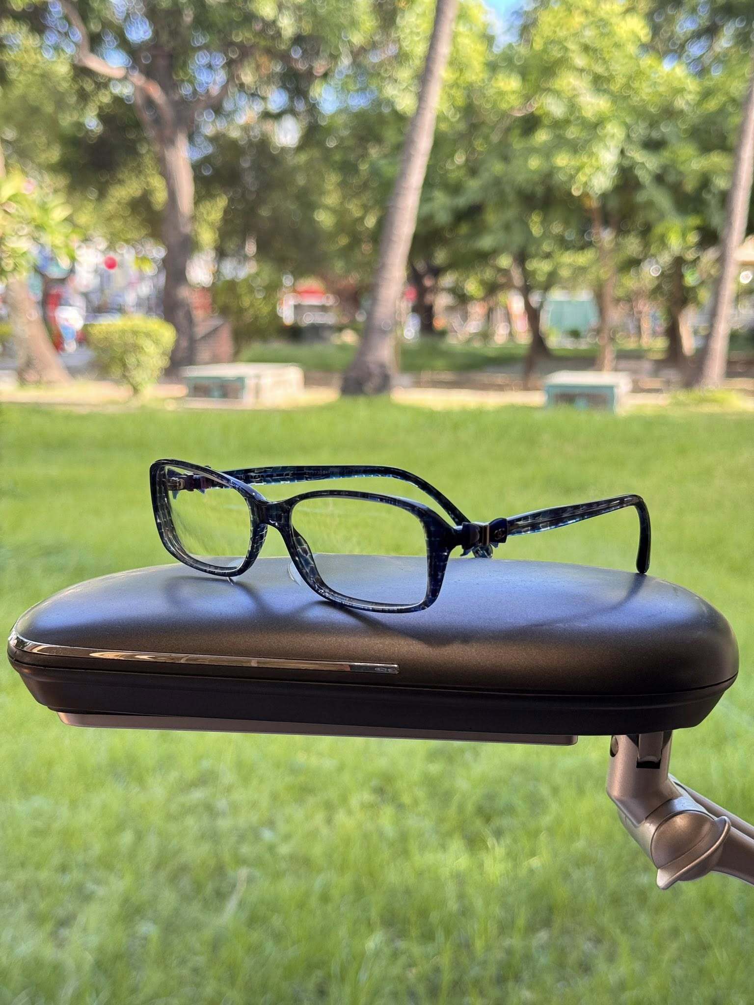 510049951_122169252584569030_5406131800798987859_n