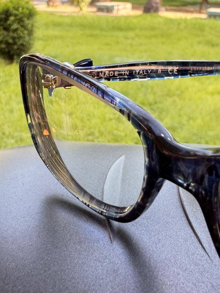 503645159_122169251888569030_4562537324531963156_n