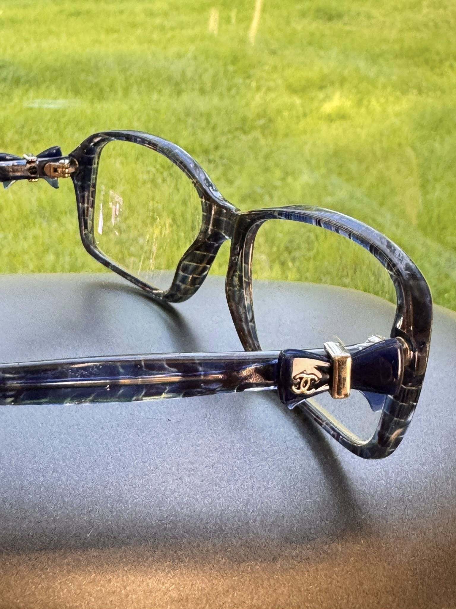 510240574_122169252662569030_6210190627898247350_n