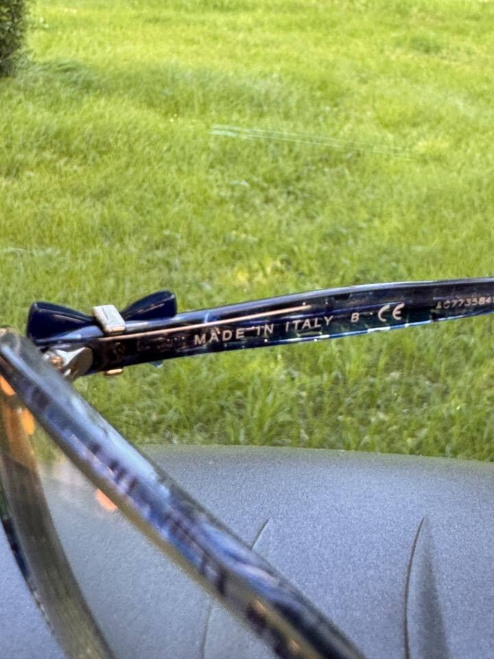 509435441_122169252194569030_8366082667389332789_n