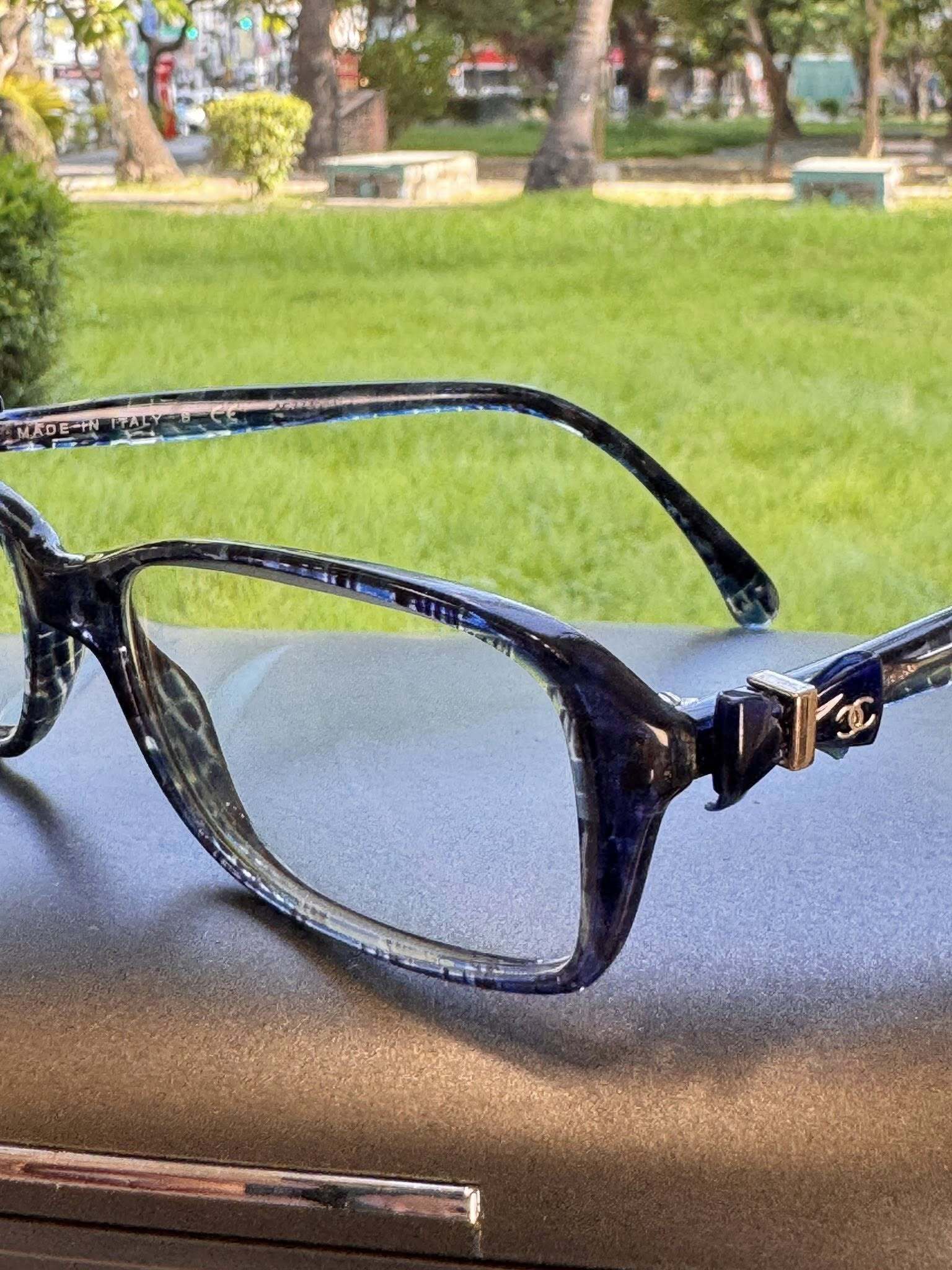 509358046_122169252542569030_7314813791994725446_n