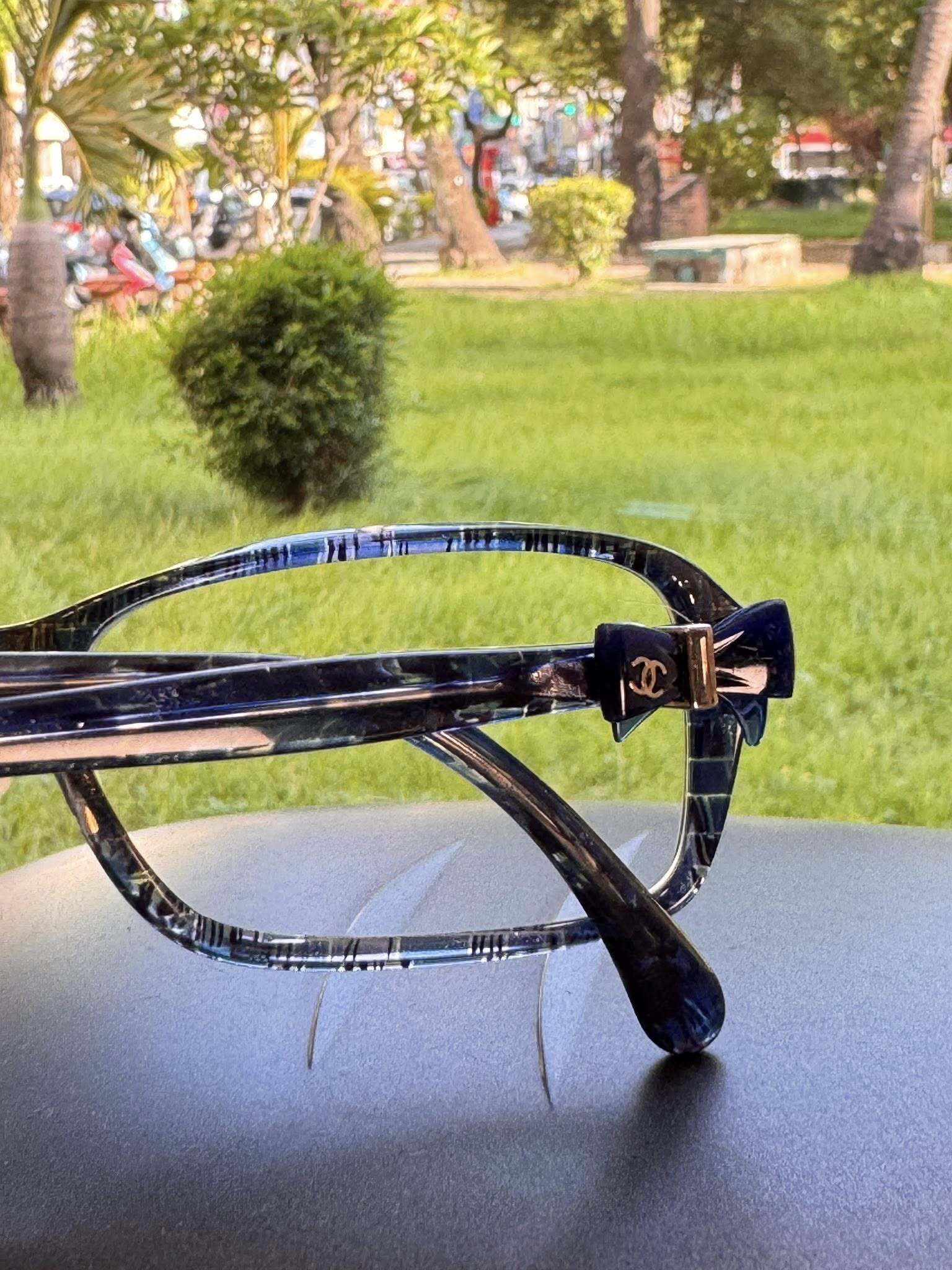 510946284_122169252530569030_8426666801925916212_n