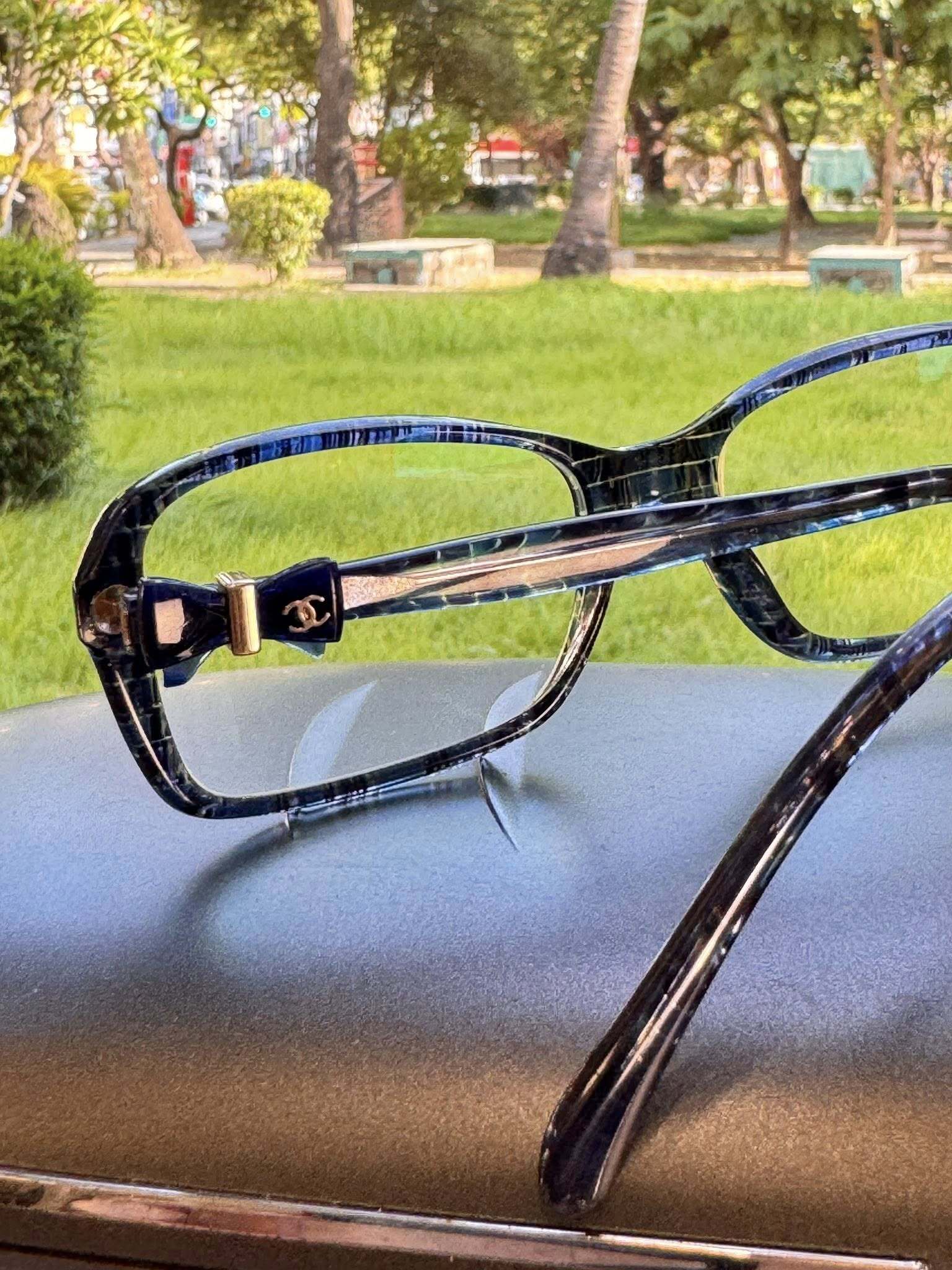 509431470_122169252596569030_6100195876621698641_n