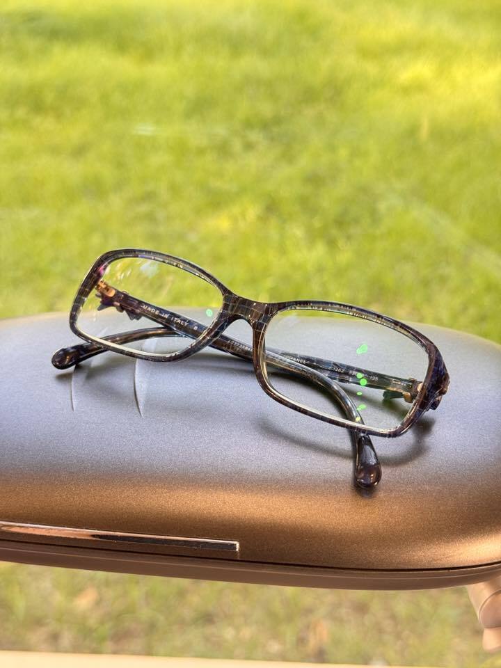 509599285_122169252110569030_7312358218247154004_n