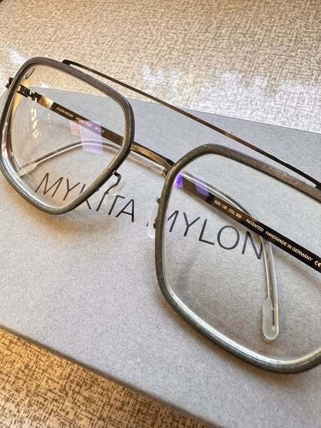 509736210_122169241832569030_1551115674781142092_n