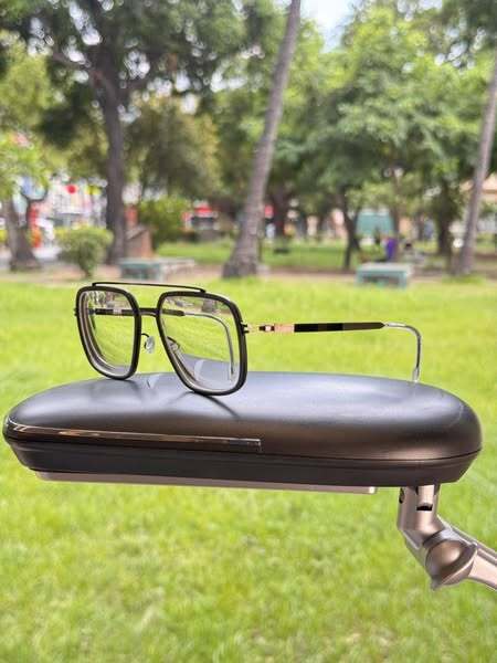 509363192_122169241064569030_7762225079726634701_n