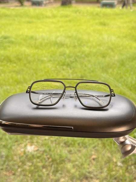 502587345_122169241010569030_2474081656452378779_n