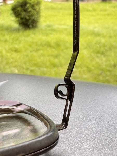 509433534_122169240920569030_6371380403977503374_n