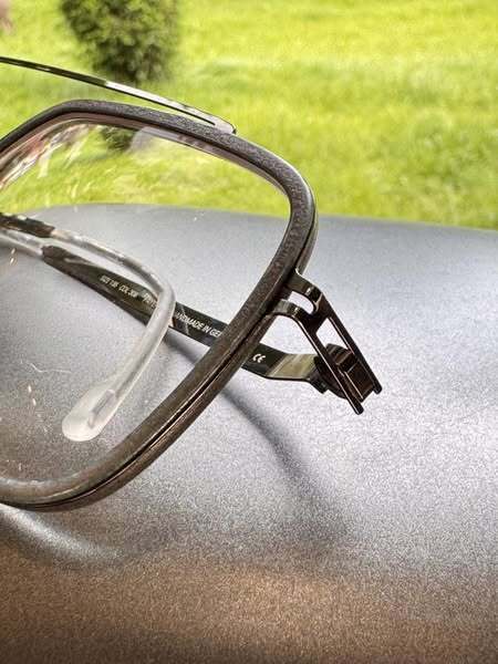 502641379_122169241346569030_7927745326986898846_n