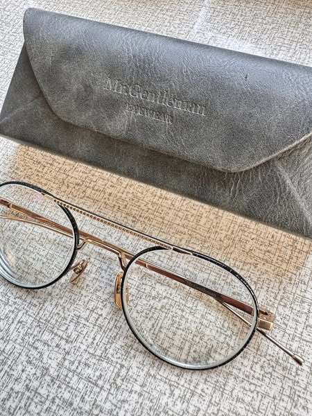 509593243_122169240416569030_3768825908617359424_n