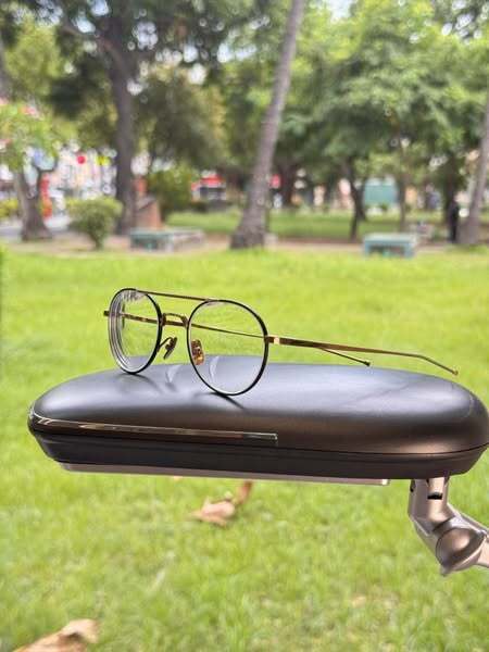 509431534_122169239924569030_6772832630084368017_n