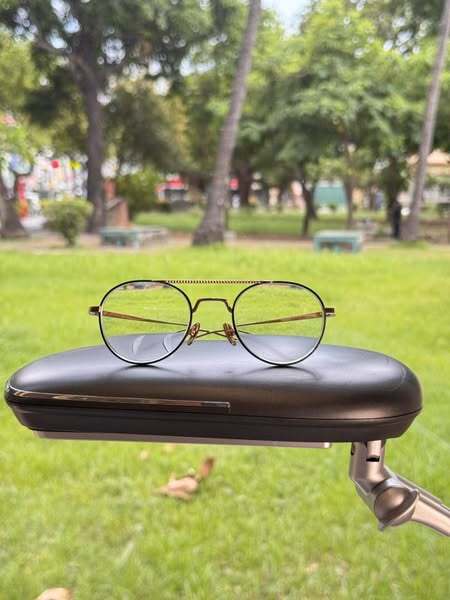 510254739_122169239864569030_7016584678839512636_n