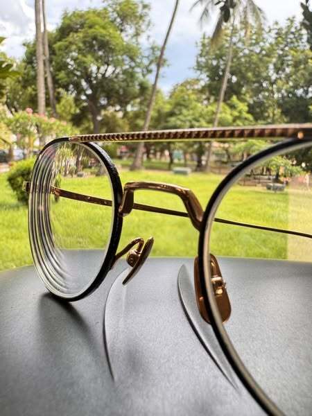 510408828_122169239966569030_8980888666611867509_n