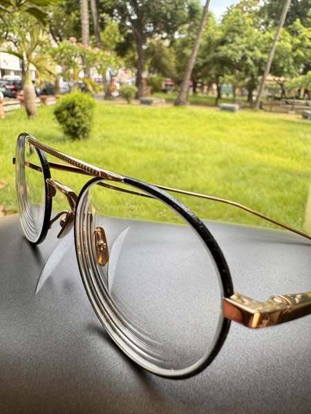 510442658_122169240176569030_4155290595173862908_n