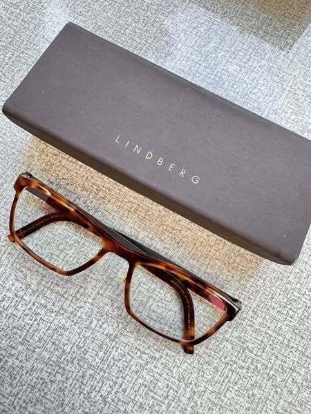 510054909_122169238928569030_2948100397980362548_n