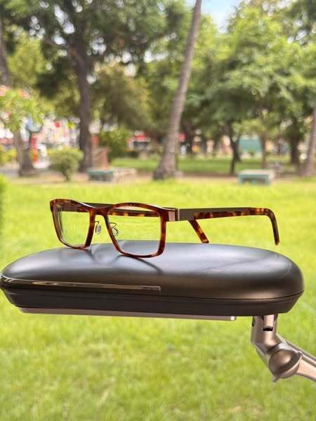 503619151_122169238160569030_4120453513226437600_n