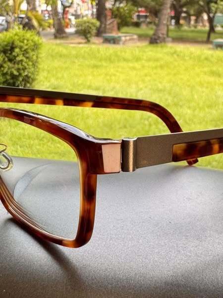 510978630_122169238388569030_7548338453448741022_n