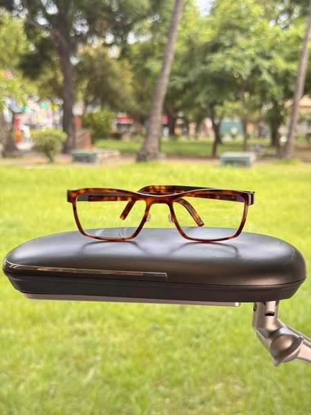 509604282_122169238310569030_433876357178409012_n