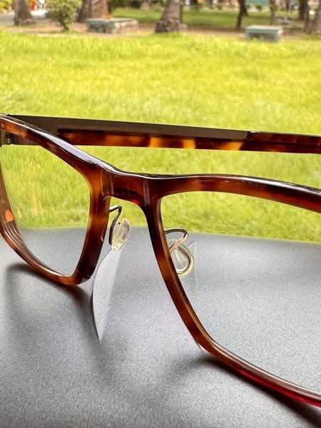 503630068_122169238502569030_3155445214276981876_n