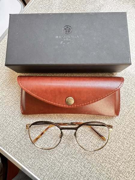 510923658_122169235070569030_6804018715198932163_n