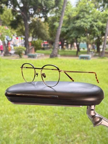 509600671_122169234608569030_129745549217259789_n