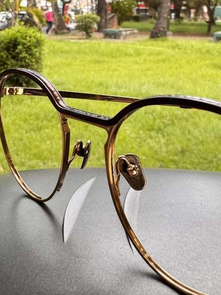 509437341_122169234530569030_1439470488381624575_n