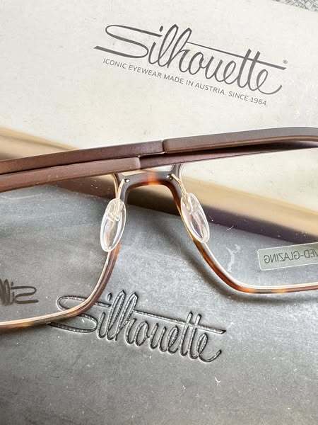 509363710_122169106364569030_1661322661479482584_n