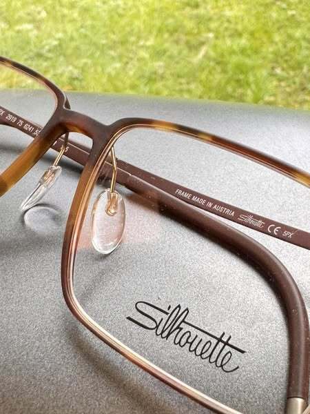 509418056_122169106112569030_986615338483843250_n