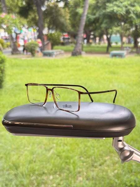 509422168_122169105830569030_3711782294676190668_n