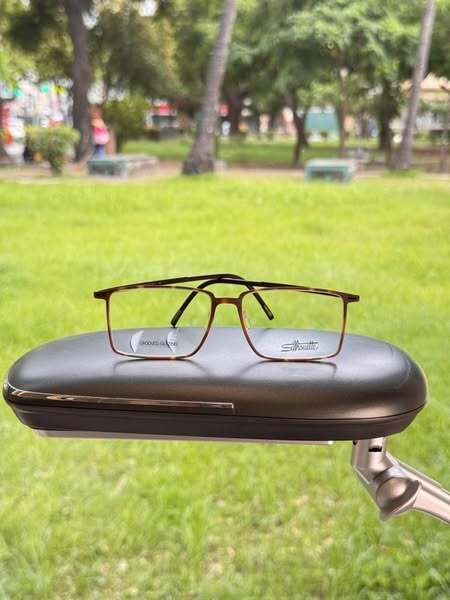 509434440_122169105890569030_4994946933538593673_n